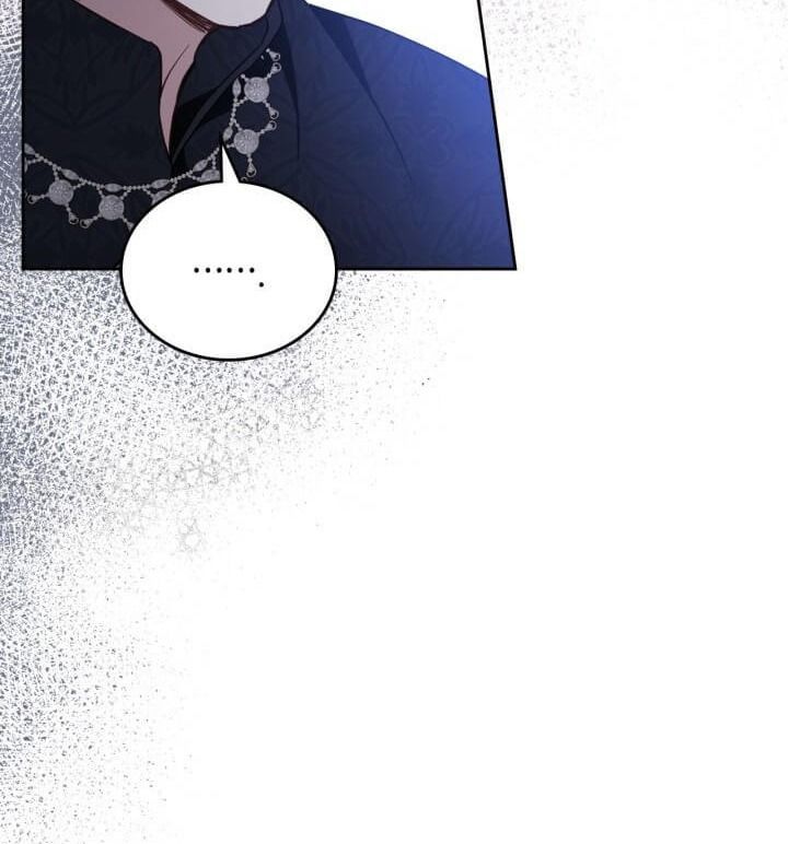 Kiếp Này, Tôi Sẽ Trở Thành Gia Chủ - Chapter 183 - Page 86