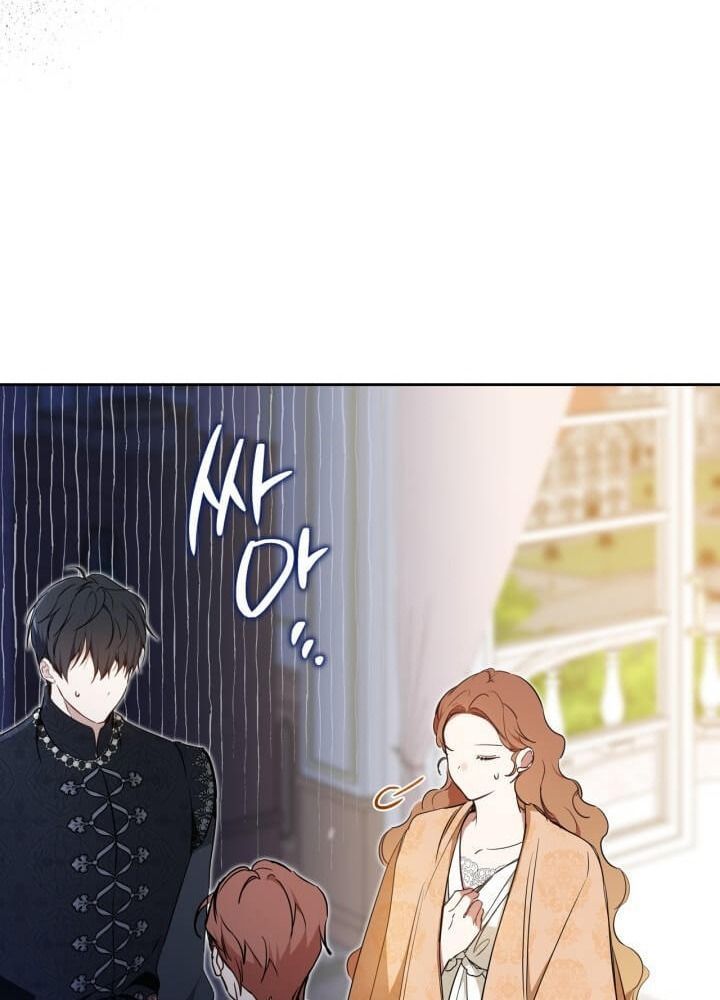 Kiếp Này, Tôi Sẽ Trở Thành Gia Chủ - Chapter 183 - Page 87