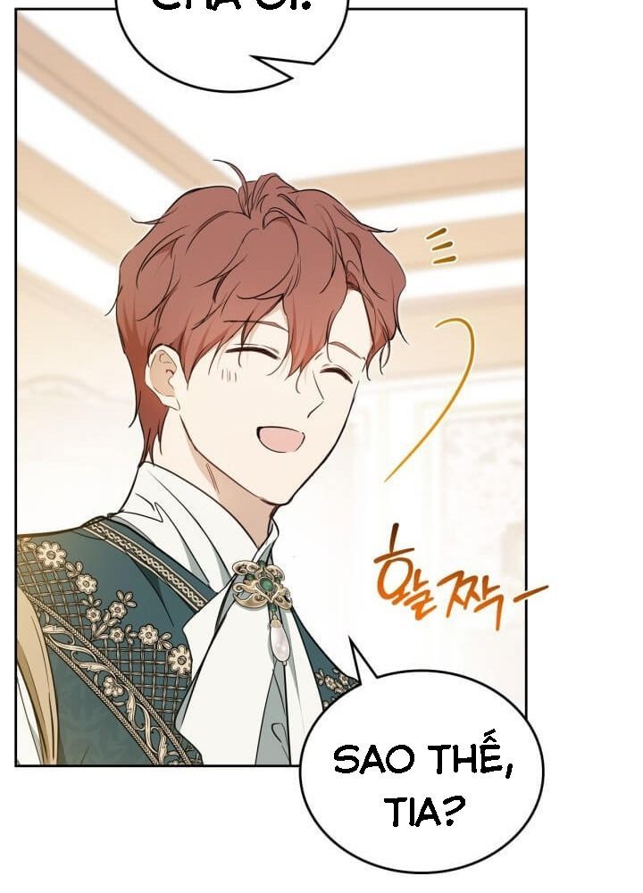 Kiếp Này, Tôi Sẽ Trở Thành Gia Chủ - Chapter 183 - Page 89