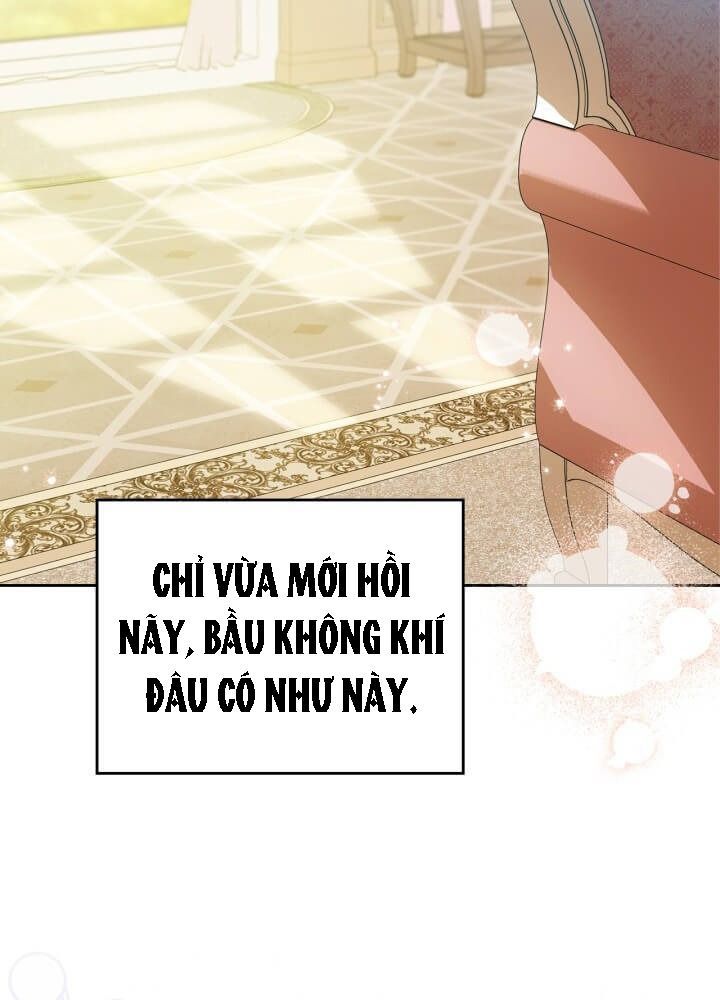 Kiếp Này, Tôi Sẽ Trở Thành Gia Chủ - Chapter 183 - Page 9