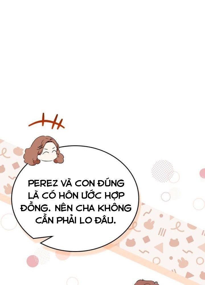 Kiếp Này, Tôi Sẽ Trở Thành Gia Chủ - Chapter 183 - Page 90