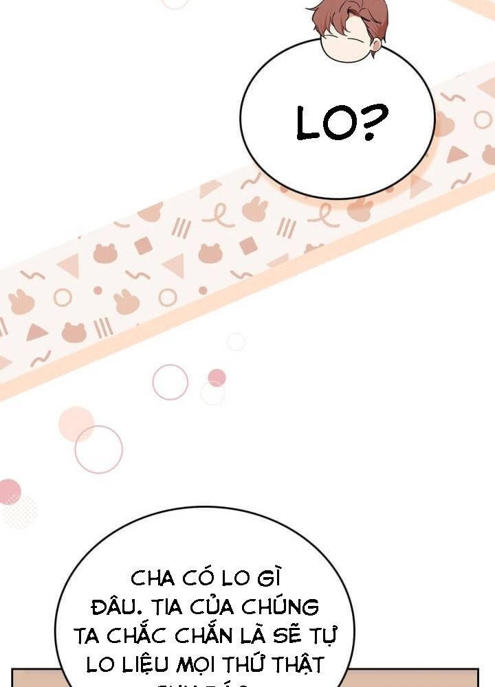 Kiếp Này, Tôi Sẽ Trở Thành Gia Chủ - Chapter 183 - Page 91