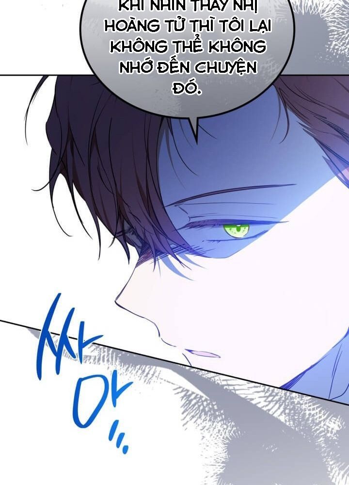 Kiếp Này, Tôi Sẽ Trở Thành Gia Chủ - Chapter 183 - Page 93