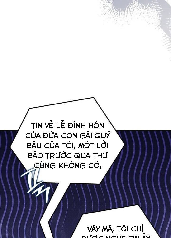 Kiếp Này, Tôi Sẽ Trở Thành Gia Chủ - Chapter 183 - Page 94