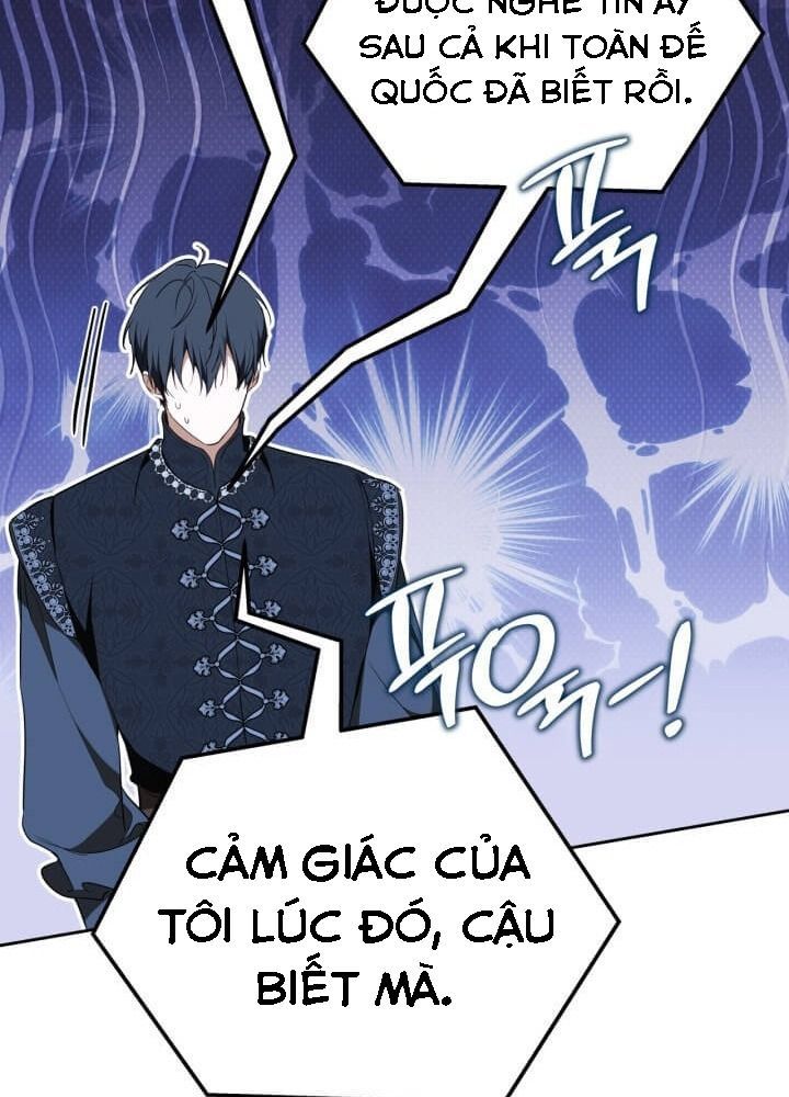 Kiếp Này, Tôi Sẽ Trở Thành Gia Chủ - Chapter 183 - Page 95