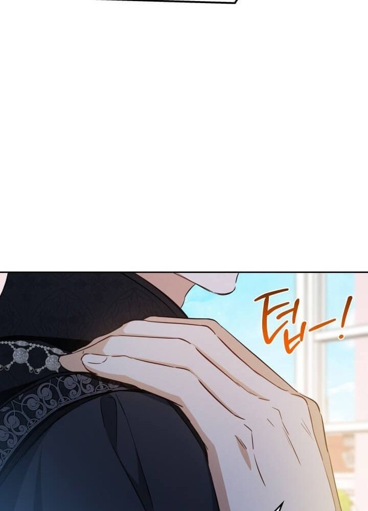 Kiếp Này, Tôi Sẽ Trở Thành Gia Chủ - Chapter 183 - Page 96