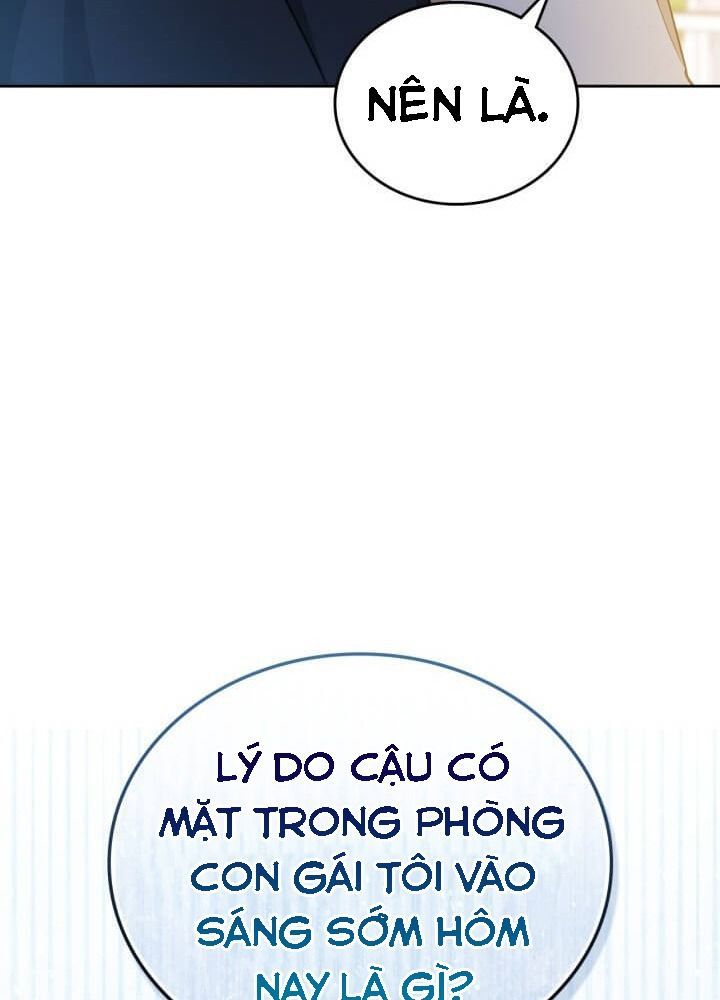 Kiếp Này, Tôi Sẽ Trở Thành Gia Chủ - Chapter 183 - Page 97