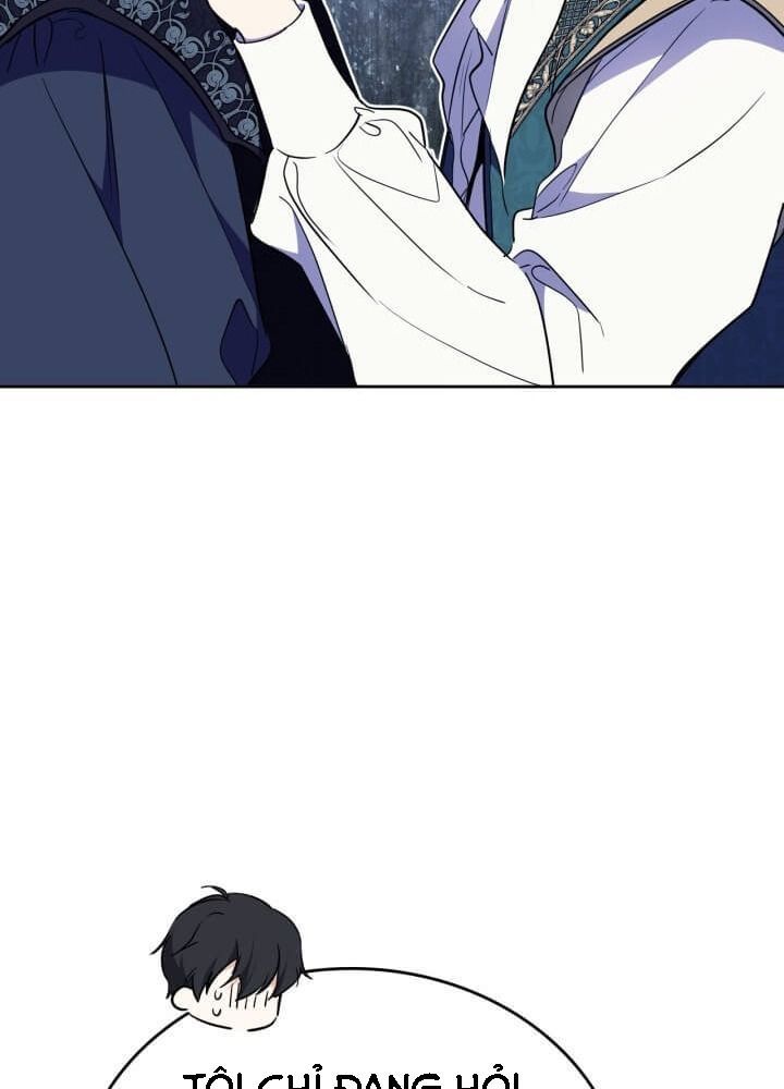 Kiếp Này, Tôi Sẽ Trở Thành Gia Chủ - Chapter 183 - Page 99