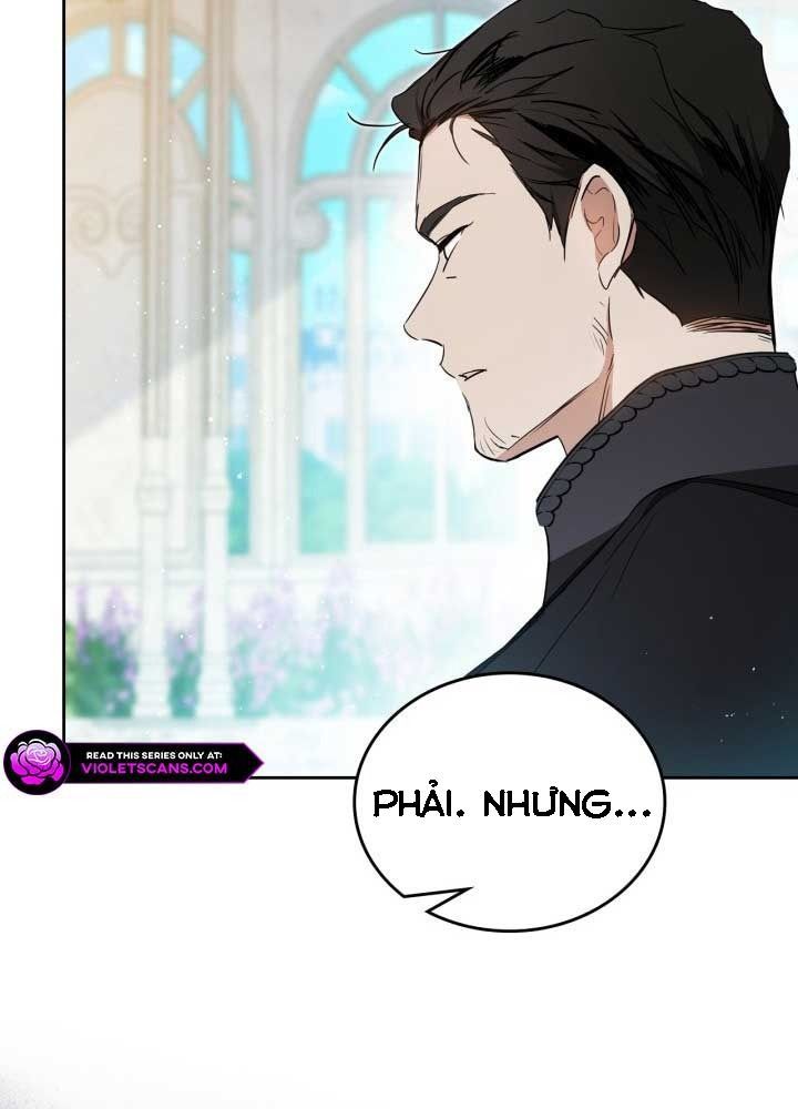 Kiếp Này, Tôi Sẽ Trở Thành Gia Chủ - Chapter 184 - Page 10