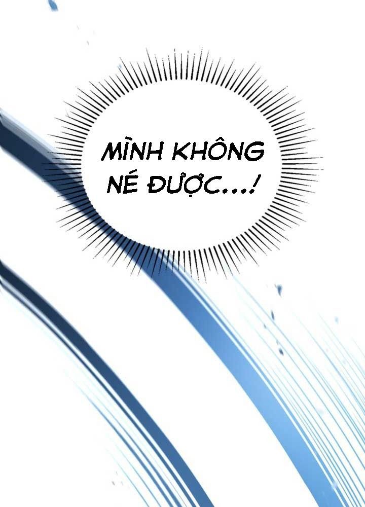 Kiếp Này, Tôi Sẽ Trở Thành Gia Chủ - Chapter 184 - Page 100