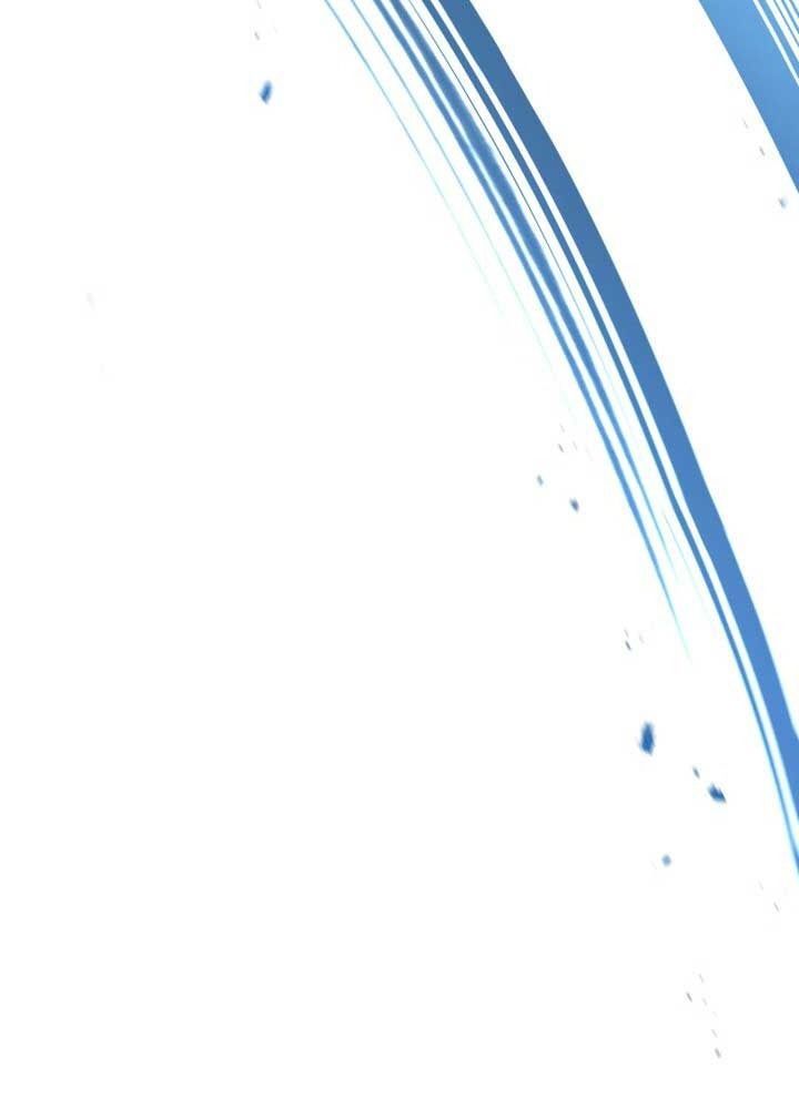 Kiếp Này, Tôi Sẽ Trở Thành Gia Chủ - Chapter 184 - Page 101