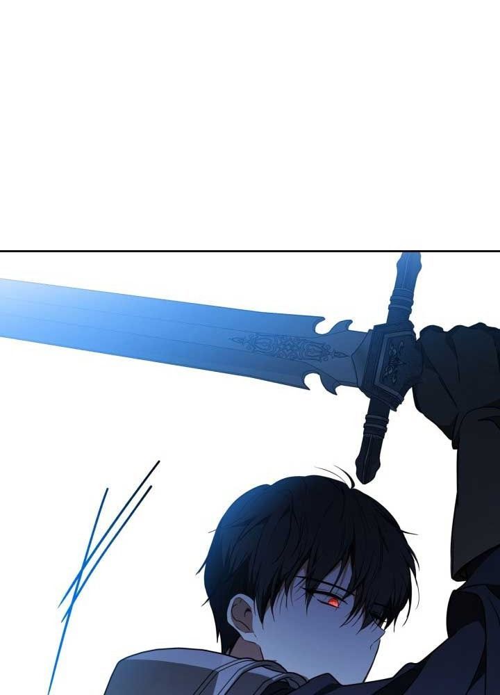 Kiếp Này, Tôi Sẽ Trở Thành Gia Chủ - Chapter 184 - Page 102