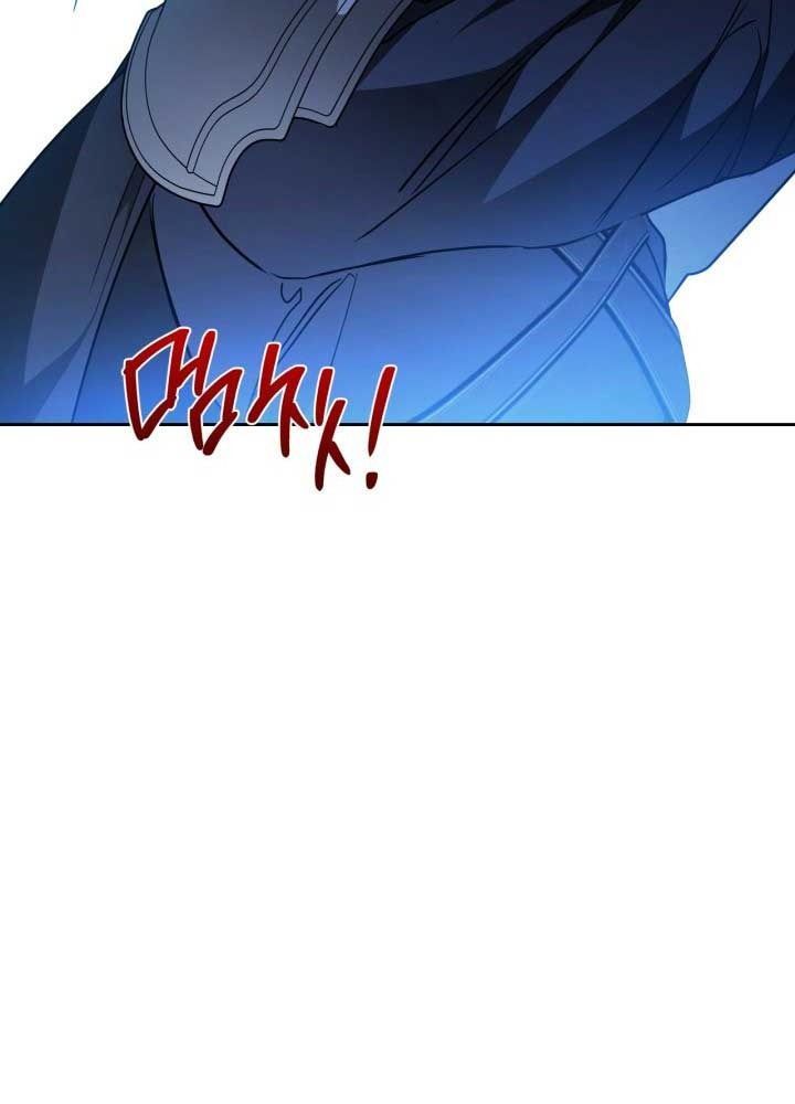 Kiếp Này, Tôi Sẽ Trở Thành Gia Chủ - Chapter 184 - Page 103