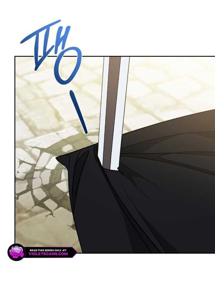 Kiếp Này, Tôi Sẽ Trở Thành Gia Chủ - Chapter 184 - Page 104