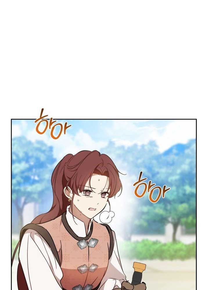 Kiếp Này, Tôi Sẽ Trở Thành Gia Chủ - Chapter 184 - Page 105