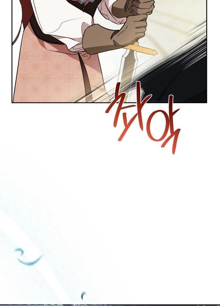 Kiếp Này, Tôi Sẽ Trở Thành Gia Chủ - Chapter 184 - Page 106