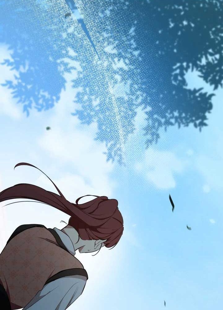 Kiếp Này, Tôi Sẽ Trở Thành Gia Chủ - Chapter 184 - Page 107