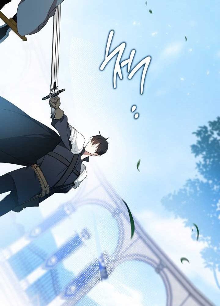 Kiếp Này, Tôi Sẽ Trở Thành Gia Chủ - Chapter 184 - Page 108