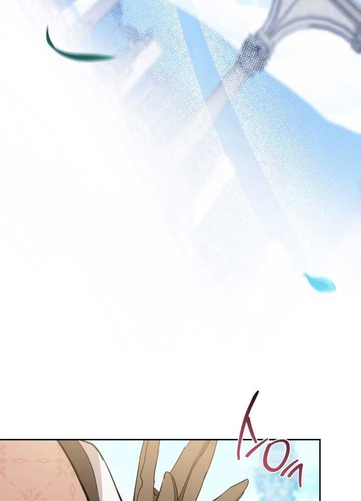 Kiếp Này, Tôi Sẽ Trở Thành Gia Chủ - Chapter 184 - Page 109