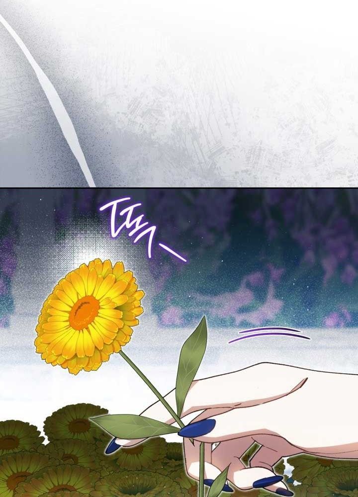 Kiếp Này, Tôi Sẽ Trở Thành Gia Chủ - Chapter 184 - Page 11