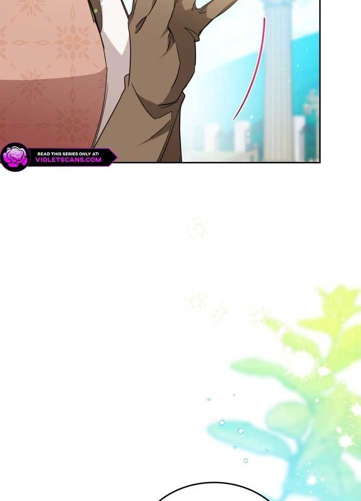 Kiếp Này, Tôi Sẽ Trở Thành Gia Chủ - Chapter 184 - Page 110