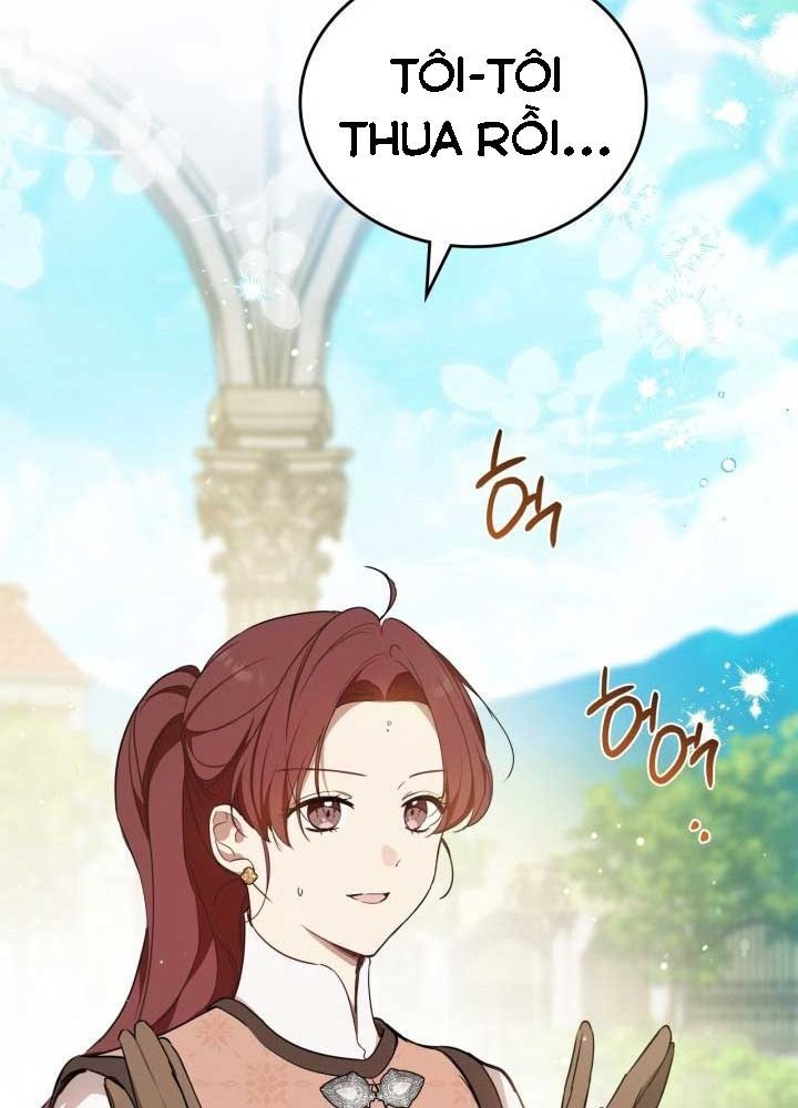 Kiếp Này, Tôi Sẽ Trở Thành Gia Chủ - Chapter 184 - Page 111