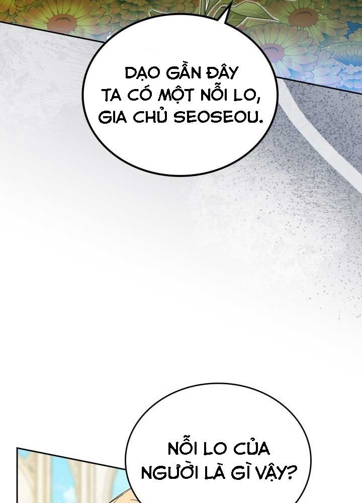 Kiếp Này, Tôi Sẽ Trở Thành Gia Chủ - Chapter 184 - Page 12