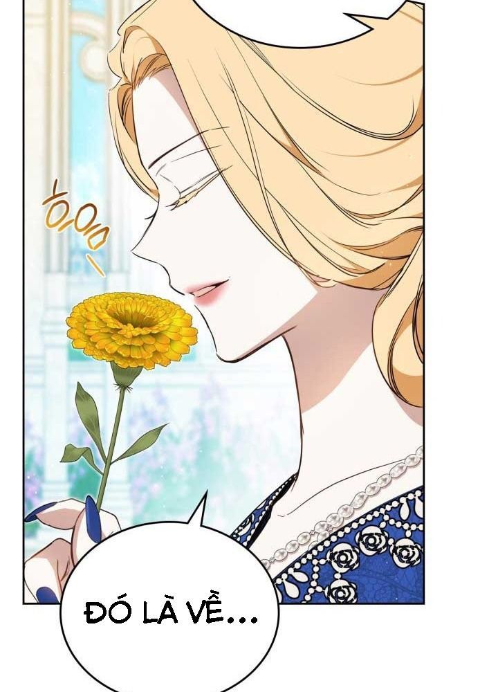 Kiếp Này, Tôi Sẽ Trở Thành Gia Chủ - Chapter 184 - Page 13