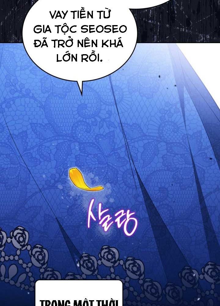 Kiếp Này, Tôi Sẽ Trở Thành Gia Chủ - Chapter 184 - Page 15