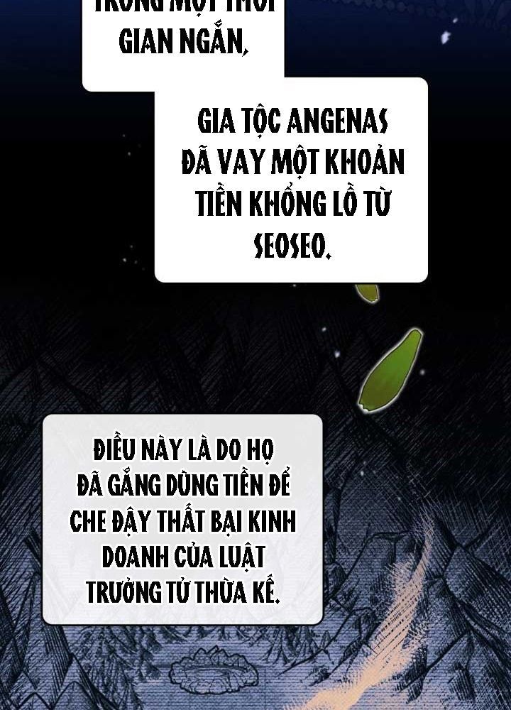 Kiếp Này, Tôi Sẽ Trở Thành Gia Chủ - Chapter 184 - Page 16