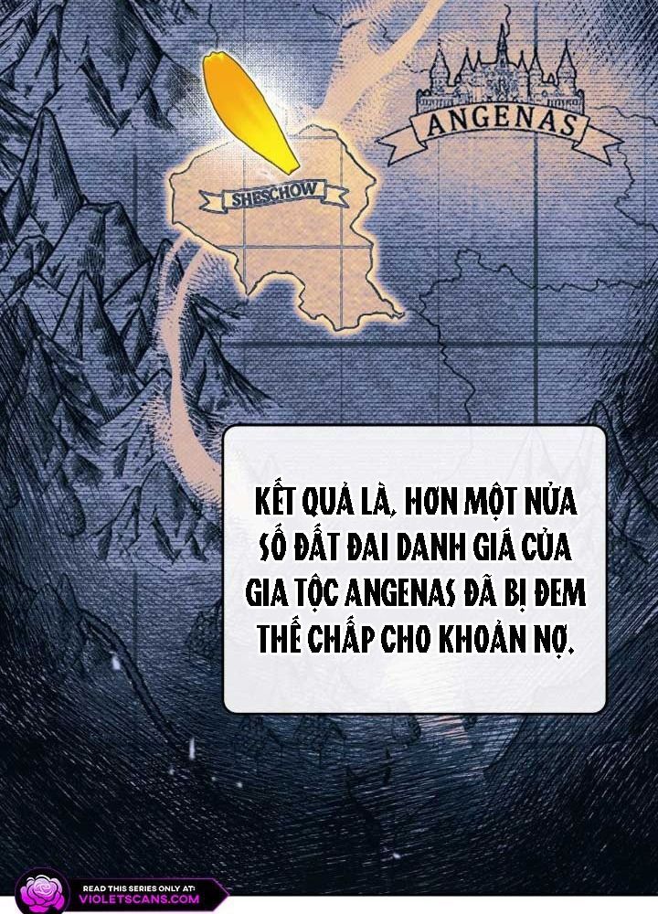 Kiếp Này, Tôi Sẽ Trở Thành Gia Chủ - Chapter 184 - Page 17