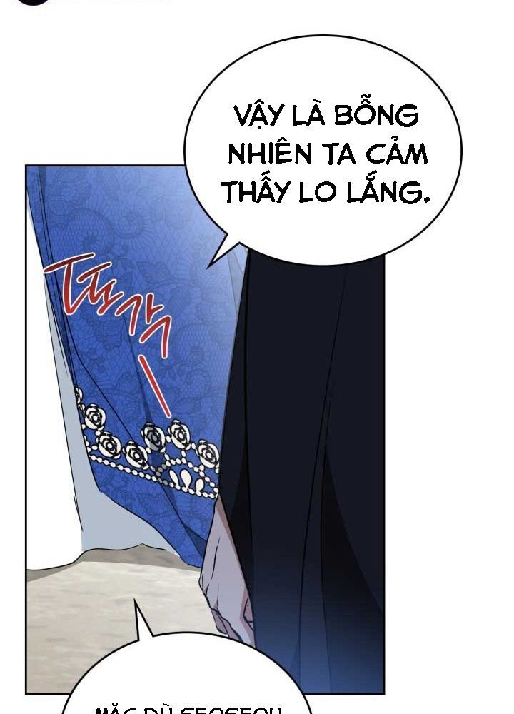 Kiếp Này, Tôi Sẽ Trở Thành Gia Chủ - Chapter 184 - Page 18