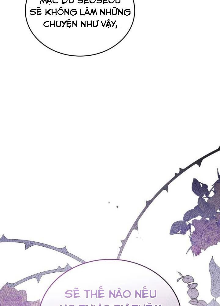 Kiếp Này, Tôi Sẽ Trở Thành Gia Chủ - Chapter 184 - Page 19