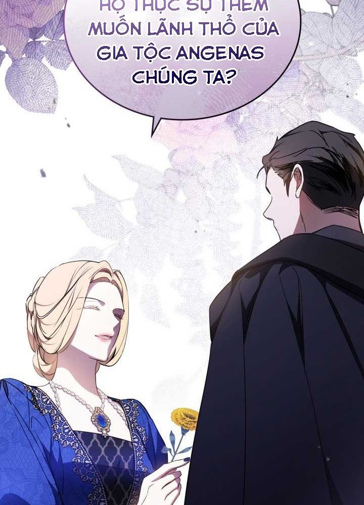 Kiếp Này, Tôi Sẽ Trở Thành Gia Chủ - Chapter 184 - Page 20