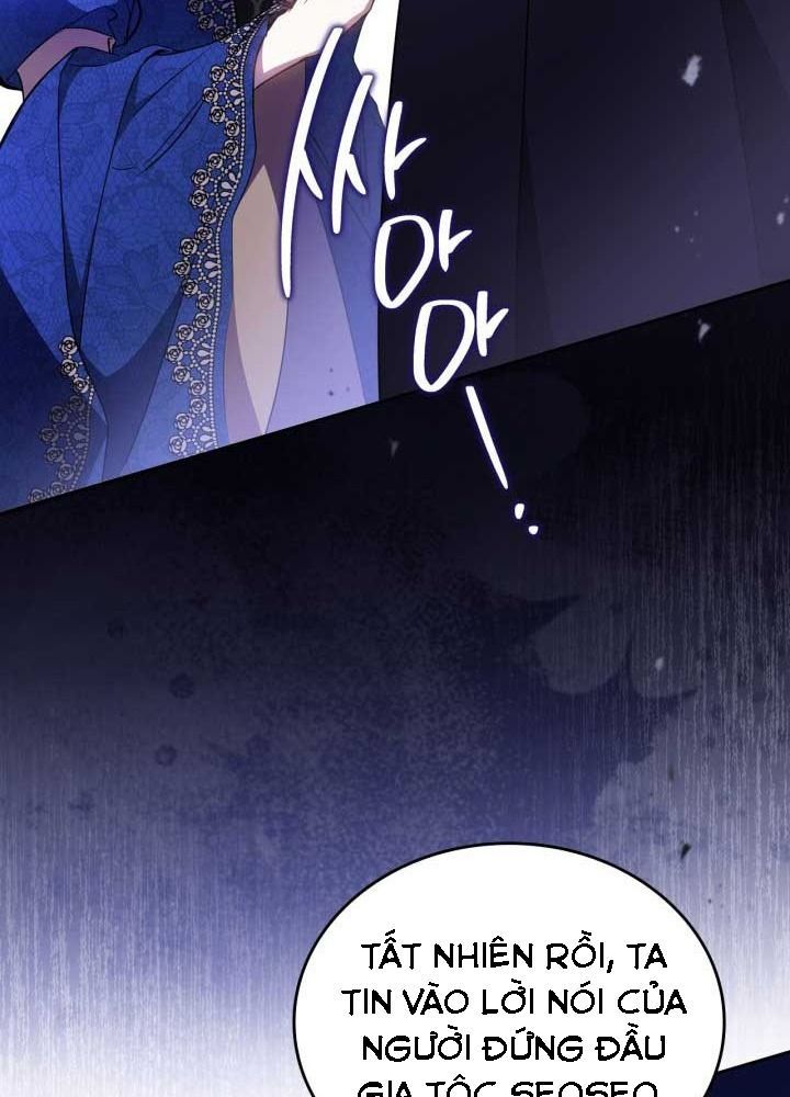 Kiếp Này, Tôi Sẽ Trở Thành Gia Chủ - Chapter 184 - Page 21