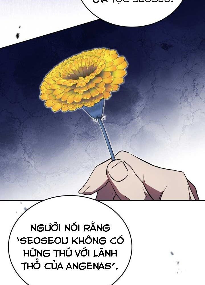 Kiếp Này, Tôi Sẽ Trở Thành Gia Chủ - Chapter 184 - Page 22