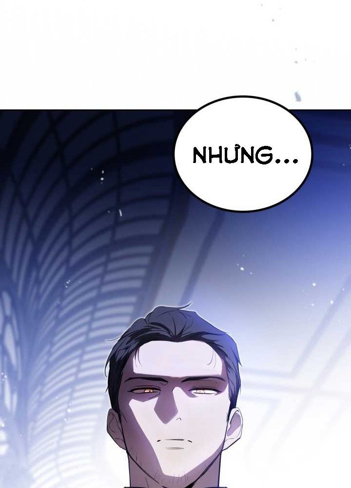Kiếp Này, Tôi Sẽ Trở Thành Gia Chủ - Chapter 184 - Page 24