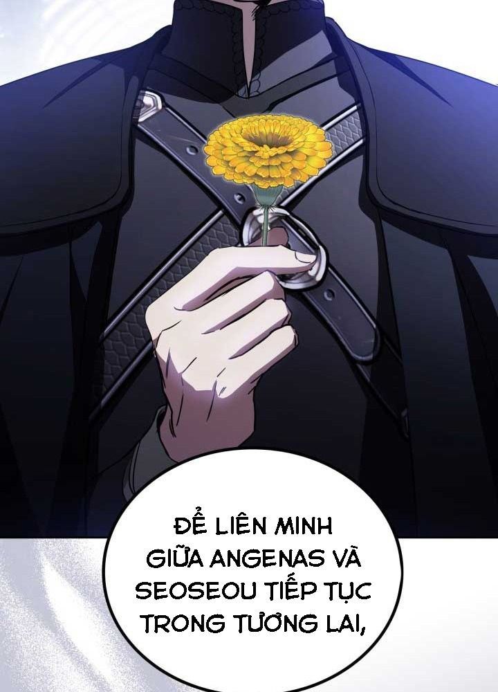 Kiếp Này, Tôi Sẽ Trở Thành Gia Chủ - Chapter 184 - Page 25