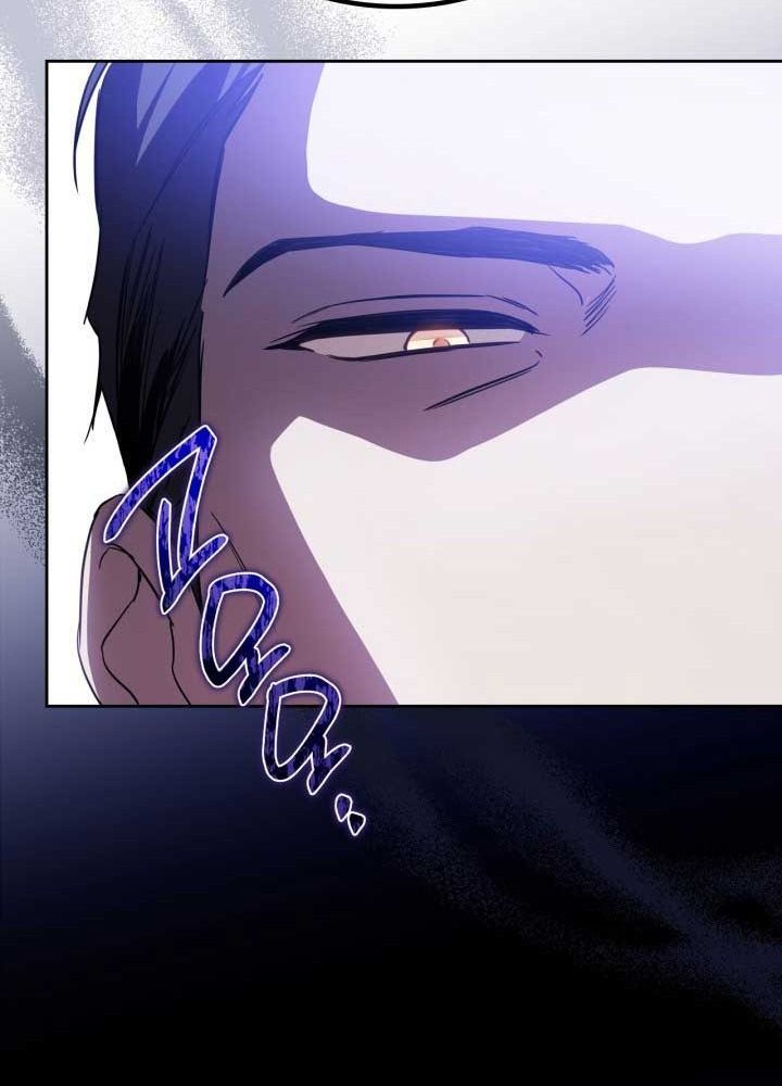 Kiếp Này, Tôi Sẽ Trở Thành Gia Chủ - Chapter 184 - Page 26