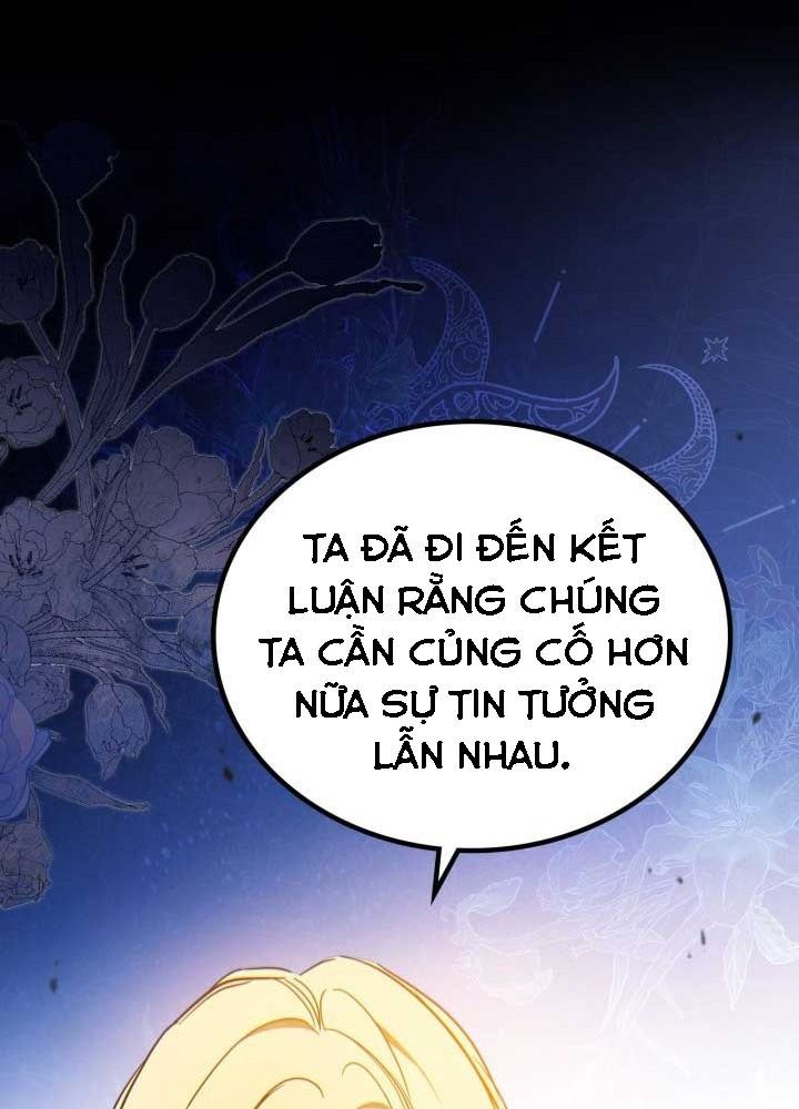 Kiếp Này, Tôi Sẽ Trở Thành Gia Chủ - Chapter 184 - Page 27