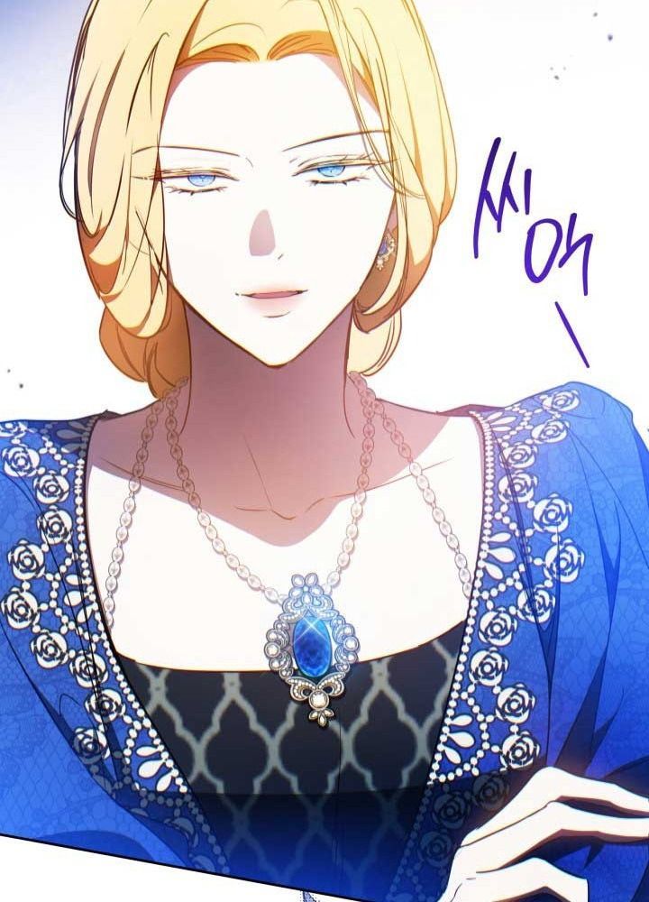 Kiếp Này, Tôi Sẽ Trở Thành Gia Chủ - Chapter 184 - Page 28