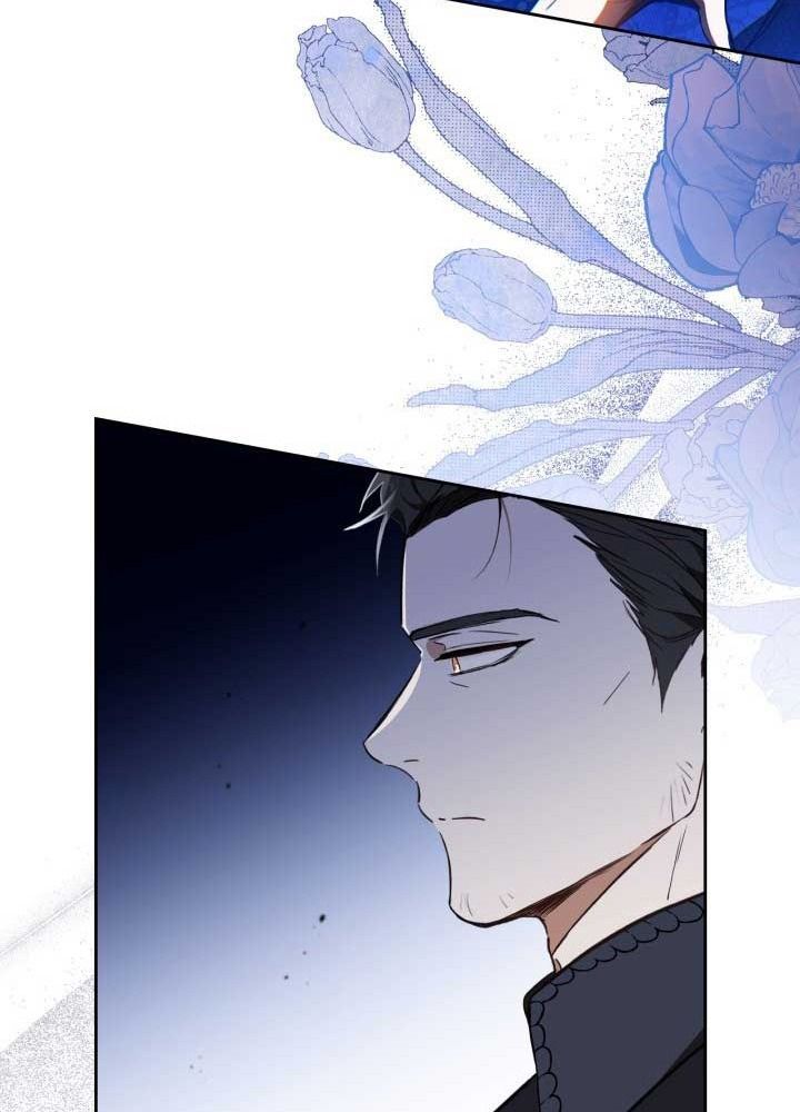 Kiếp Này, Tôi Sẽ Trở Thành Gia Chủ - Chapter 184 - Page 29