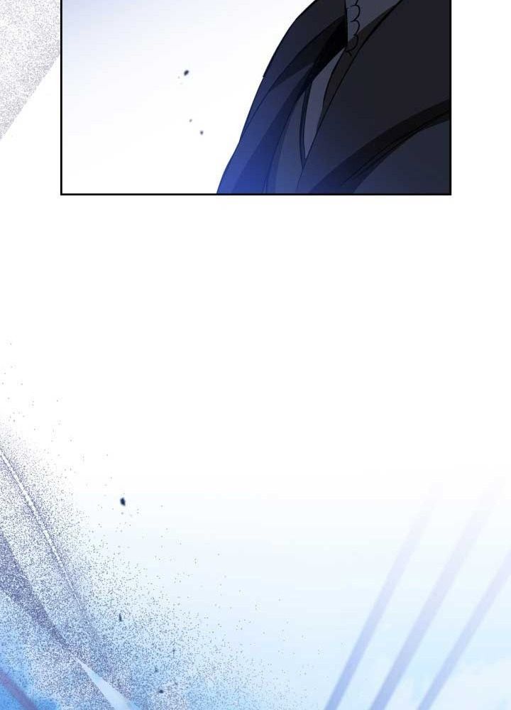 Kiếp Này, Tôi Sẽ Trở Thành Gia Chủ - Chapter 184 - Page 30