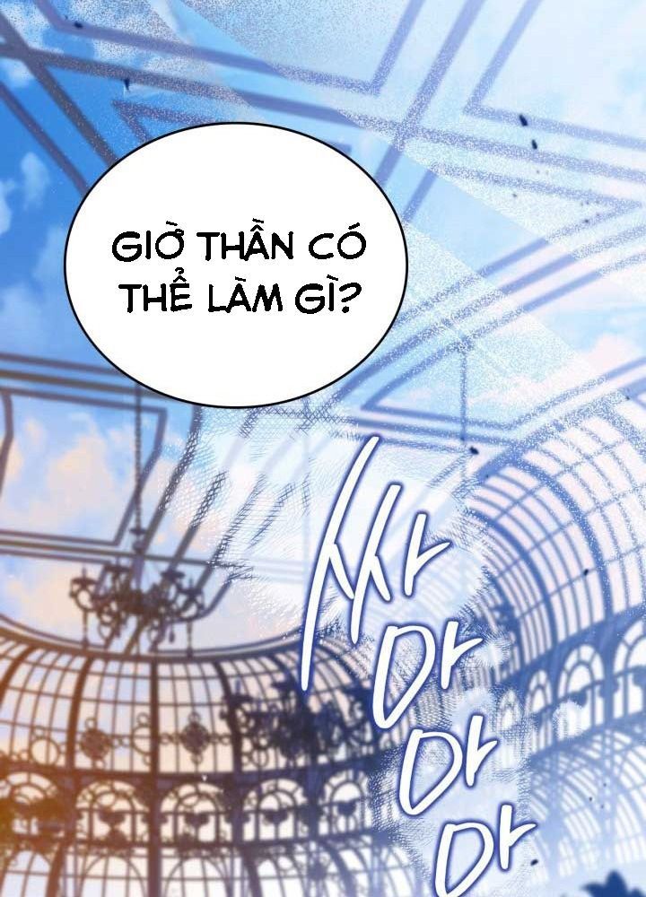 Kiếp Này, Tôi Sẽ Trở Thành Gia Chủ - Chapter 184 - Page 31