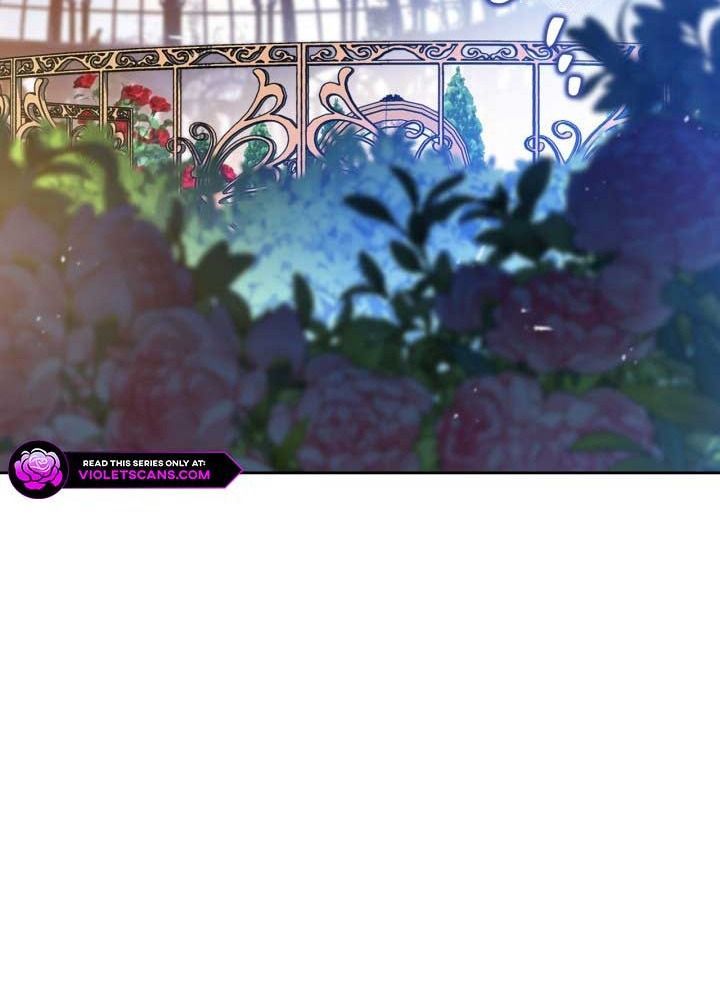 Kiếp Này, Tôi Sẽ Trở Thành Gia Chủ - Chapter 184 - Page 32