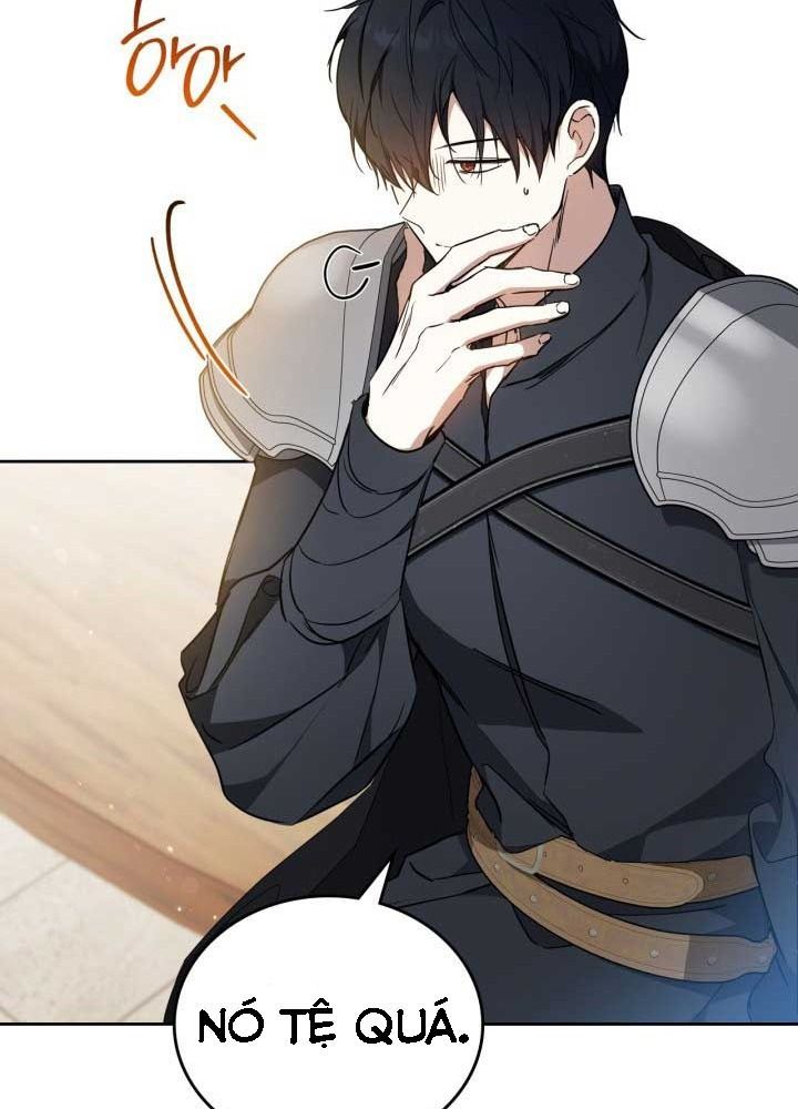 Kiếp Này, Tôi Sẽ Trở Thành Gia Chủ - Chapter 184 - Page 35