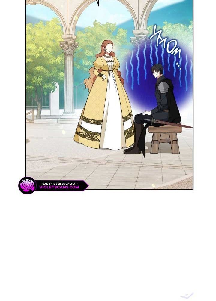 Kiếp Này, Tôi Sẽ Trở Thành Gia Chủ - Chapter 184 - Page 37