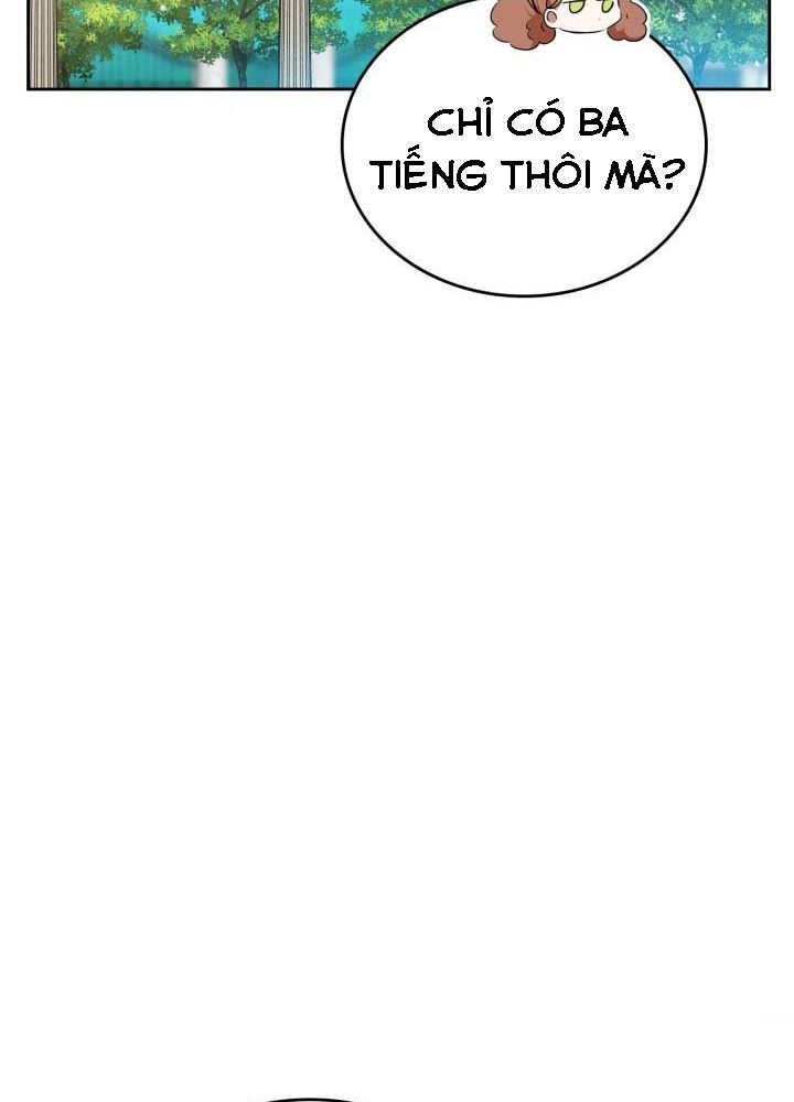 Kiếp Này, Tôi Sẽ Trở Thành Gia Chủ - Chapter 184 - Page 39