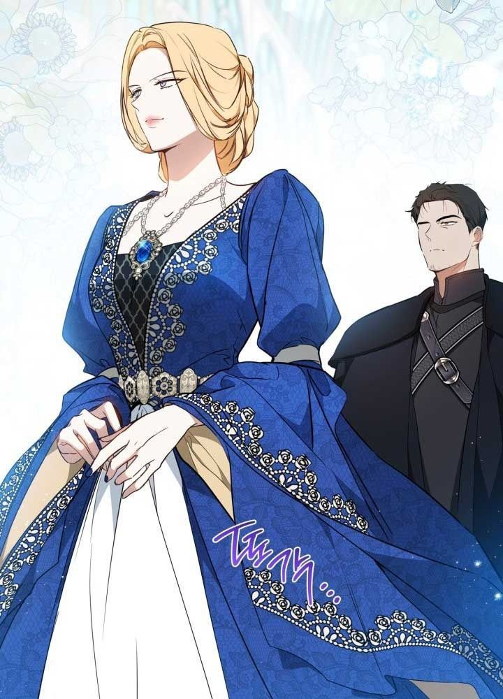 Kiếp Này, Tôi Sẽ Trở Thành Gia Chủ - Chapter 184 - Page 4