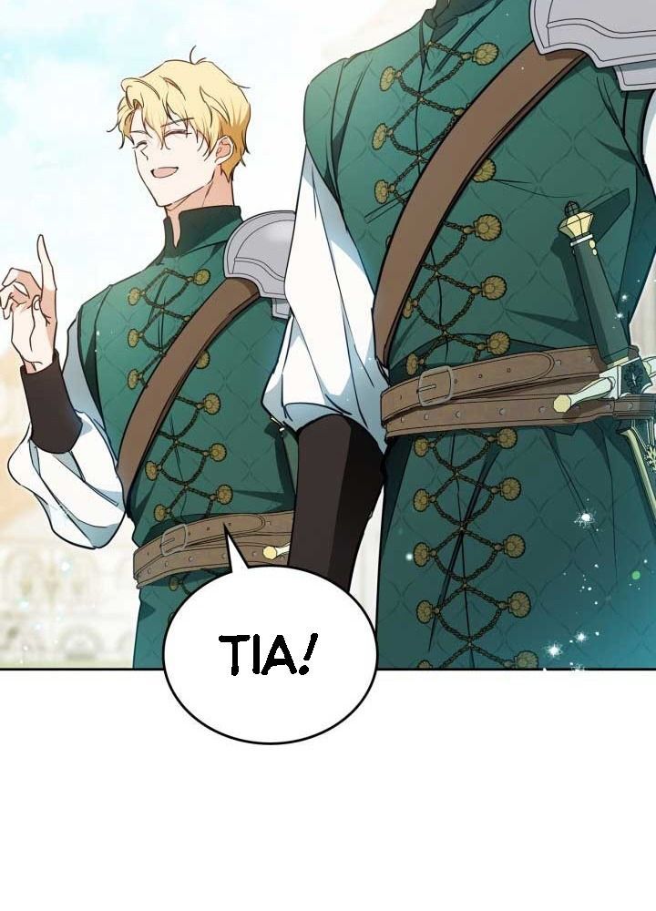 Kiếp Này, Tôi Sẽ Trở Thành Gia Chủ - Chapter 184 - Page 41